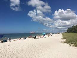 Stunning 2 BR w/ private patio in perfect location, Bonita Springs (precios  actualizados 2025)