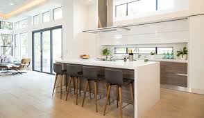 Designing a kitchen island with seating is an important but easy task, check out our ideas to get it right, advantages and disadvantages of. Stunning Kitchen Island Ideas Interior Design Explained