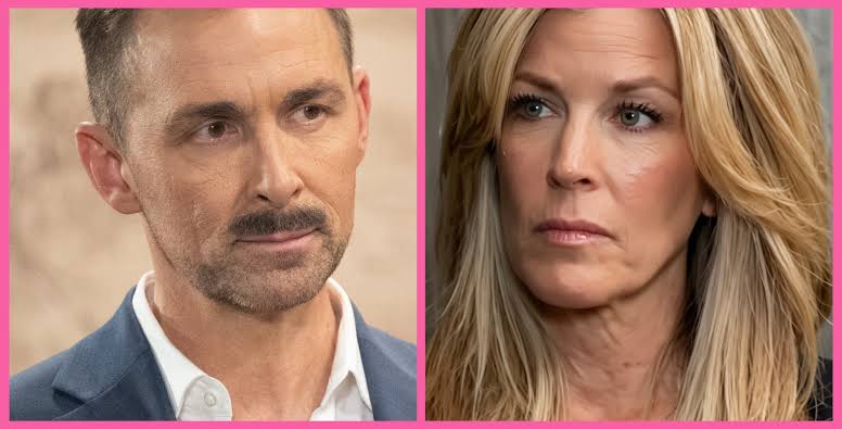 Weekly General Hospital Spoilers: Valentin and Carly Are on the Case