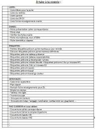 La maison de l'�cologie vous proposer une journ�e cr�ative avec activit�s autour des mat�riaux de r�cup�ration mais �galement ludique avec les jeux de notre ludoth�que. Preparer Sa Rentree Des Outils Pour Construire Son Projet Lutins De Maternelle