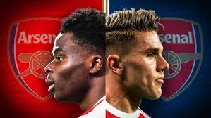 ALL BASES COVERED PART 1: A Conversation With Jerome Binnom-Williams ||  ChatterBox Chronicles