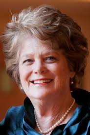 Search Jane Gilbert Obituaries and Funeral Services