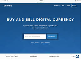Wealthsimple crypto is easy to understand for those who are just beginning to trade crypto. Best Canadian Cryptocurrency Exchange Banks Using Ethereum