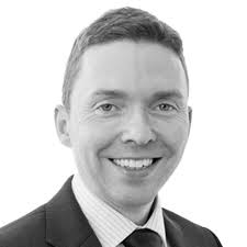 Meet The Cpl Healthcare Team