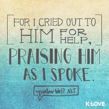 Stream klove transition by klove from desktop or your mobile device. Pin On Verse Of The Day