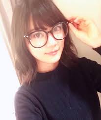 pin on 生田絵梨花