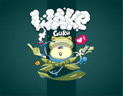Hang out with guru3d's staff and other visitors, have a nice civilized chat perhaps you have some news to report or want to check out the latest guru3d headlines and comment ? Wake Guru On Behance