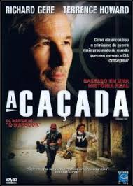 Capa Dvd O Homem Mais Procurado Do Mundo Assistir A Cacada Dublado Online No Livre Filmes Hd Filmes E Series Online Filmes Hd Assistir Filmes Completos Online