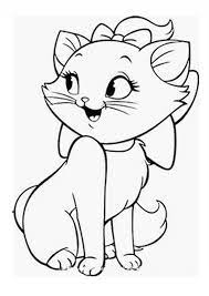 Catscat's, kitty cat, a cat, cats, babycats, cute cats, cute cats coloring pages, cats', black catcatz, nice cats, serval cats, cat page, kiity cat, catescats and. Coloring Pages Cute Baby Cat Coloring Page For Kids