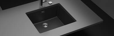 Find here detailed information about bathroom remodel plumbing costs. Greenwich N 100l Sinks