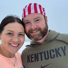 Using a GLP-1 made all the difference in my PCOS symptoms💛 Before and  after Semaglutide with WeightCare- You can use 'SAM99' to save