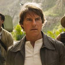 Mahershala Ali and Viggo Mortensen star in Green Book's first trailer