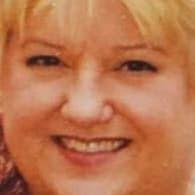 Patricia Kunkel Obituary (1949