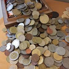 Les chiffres présentés dans le guide du climat sont estimés à partir des données des bulletins climatiques libres d'accès de météo france portant sur plus d'une centaine de stations météo réparties dans toute la france métropolitaine. Mon Tresor