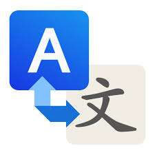 Text to speech 1.0.1 apk. Microsoft Translator Apps On Google Play
