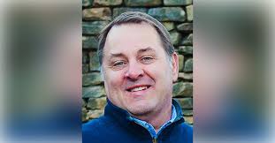 Obituary information for Keith Allan Lang