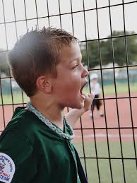 and I bet you've got a heart of gold” <3