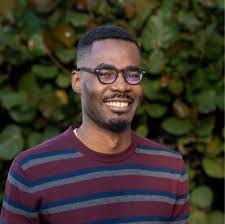 Thanks RSM AACE for selecting me for the Donovan Maginley Making a  Difference Award!