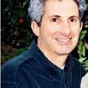 Salomone Family Obituaries