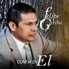 descargar Música gratis adventista.