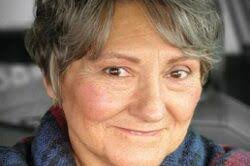 Karen Ritzer's Instagram, Twitter & Facebook