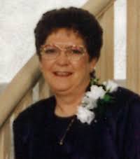 1942 ~ MANZ ~ 2015 › Gone But Not Forgotten