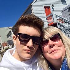 Best Chinese in Billerica, Burlington, or Bedford?