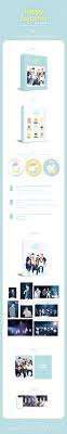 It was held from january 13 to 14, 2018 in south korea (gocheok sky dome, seoul). ãƒ‹ãƒ¥ãƒ¼ã‚¹ Bts Japan Official Fanclub