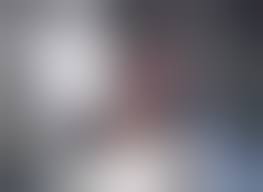 Dog cumshot porn - Best adult videos and photos