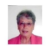 Terhune Family Obituaries