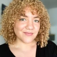 400+ "Gallinger" profiles