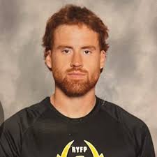 Eric Farley (@EricLFarley)