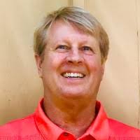 Matt DeVito Email & Phone Number