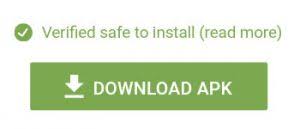 Get the official youtube app on android phones and tablets. Uptodown Apk App How To Download And Install On Android