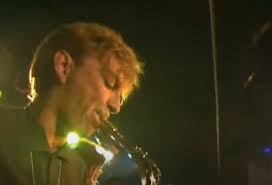 10cc, Morrissey, Marcel King, Mike Pickering, Graham Gouldman, Peter Hook,  Vini Reilly, Tony Wilson, Bernard Sumner, Paul Morley, Donald Johnson,  Video