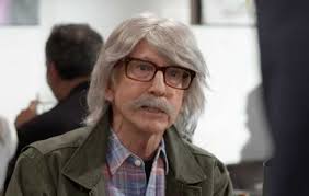 Manga vs Anime vs Netflix Adaptation : r/Grapplerbaki