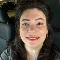 Allison Bray's Instagram, Twitter & Facebook