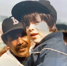 Jim Rice