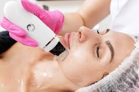 799 Ultrasonic Skin Scrubber Stock Photos - Free & Royalty-Free Stock  Photos from Dreamstime
