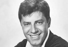 Jerry Lee Lewis (Jerry Lee Lewis): Toi Haurongo