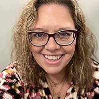 Ellen's Story (American Quilts) by Susan Kirby