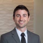 Dr. Albert Serrano, Orthodontics