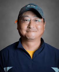 Staff : Who We Are : Who We Are : Habitat for Humanity Bowling Green/Warren  County