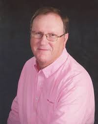 We know it first-hand, they run toward danger