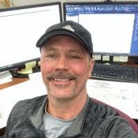 Alan Foley's Instagram, Twitter & Facebook