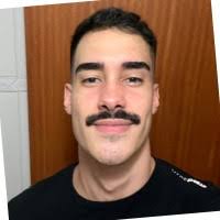 10+ "Victor Platero" profiles