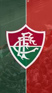 Fluminense duvar kağıdı kilit ekranı telefon ekranına kilitlemek için bir uygulamadır. Tf Sport Edit On Twitter Fluminense Fc Wallpaper Header Parabens Flu Lucas Mercon Anibal Philot E Marcelo Carnaval Flu118anos Fluminense Https T Co Gxtsrrxrto