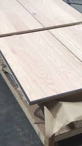 Every bed, nightstand, dresser and chest are hand crafted by our simply amish artisans to create the ultimate bedroom retreat. Rustic Ping Pong Table Custom Furniture Maker Near Me Johnson County Wood J Thomas Home Is A Family Own Furniture Maker Custom Furniture Custom Wood Furniture