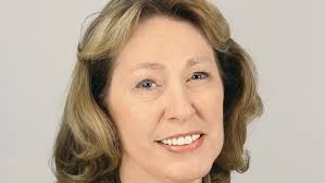 BusinessWomen First Winner: Anne Herman