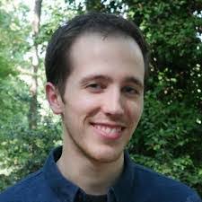 Steven Bowker's Instagram, Twitter & Facebook